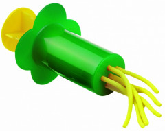 Шприцы для моделирования (4 шт) - Фото 4