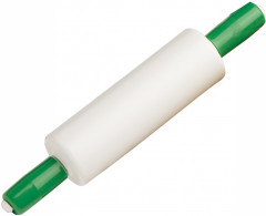 Набор инструментов для лепки - Фото 3