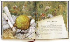 Фантастические твари и где они обитают - Фото 3