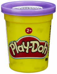 Пластилин «Play-Doh» - Фото 1