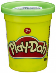 Пластилин «Play-Doh» - Фото 2