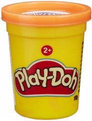 Пластилин «Play-Doh» - Фото 3