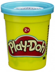 Пластилин «Play-Doh» - Фото 4