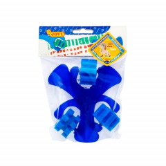 Набор валиков для красок - Фото 1