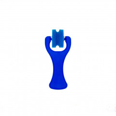 Набор валиков для красок - Фото 3