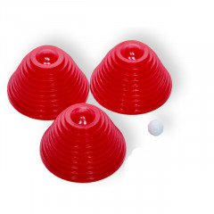 Настольная игра Школа волшебства «10 фокусов» - Фото 1