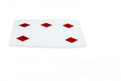 Настольная игра Школа волшебства «10 фокусов» - Фото 7