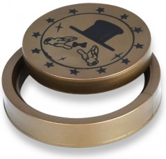 Настольная игра Школа волшебства «10 фокусов» - Фото 1