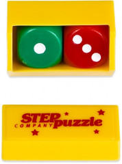 Настольная игра Школа волшебства «10 фокусов» - Фото 2