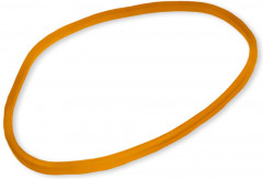 Настольная игра Школа волшебства «10 фокусов» - Фото 5