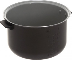 Чаша для мультиварки PIP 0503K - Фото 1