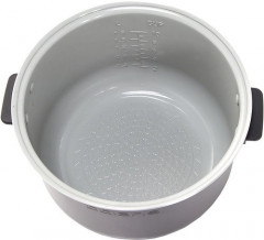 Чаша для мультиварки PIP 0503K - Фото 2