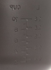 Чаша для мультиварки PIP 0503K - Фото 3