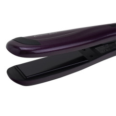 Стайлер для волос PHS 3490KT - Фото 2