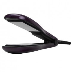 Стайлер для волос PHS 3490KT - Фото 5