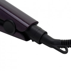 Стайлер для волос PHS 3490KT - Фото 6