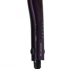 Стайлер для волос PHS 3490KT - Фото 7