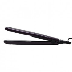 Стайлер для волос PHS 3490KT - Фото 8