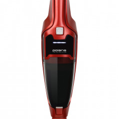 Пылесос вертикальный - Фото 6