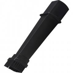 Пылесос вертикальный - Фото 8