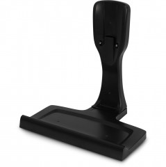 Пылесос вертикальный - Фото 9