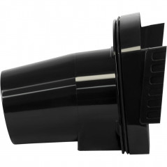 Пылесос вертикальный - Фото 10