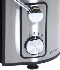 Соковыжималка PEA 1237A - Фото 3