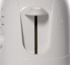 Тостер PET 0702L - Фото 1