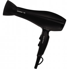 Фен PHD 2018Ti - Фото 1