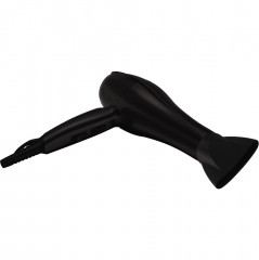 Фен PHD 2018Ti - Фото 2