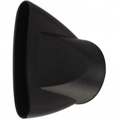 Фен PHD 2018Ti - Фото 3