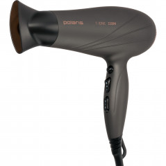 Фен PHD 2248Ti - Фото 1