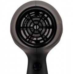 Фен PHD 2248Ti - Фото 3