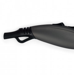 Фен PHD 2248Ti - Фото 5