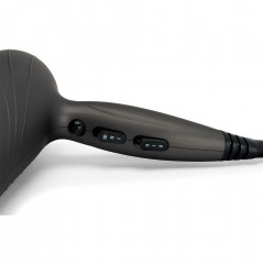 Фен PHD 2248Ti - Фото 6