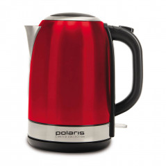 Чайник PWK 1852CA - Фото 1