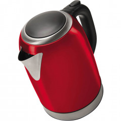 Чайник PWK 1852CA - Фото 2