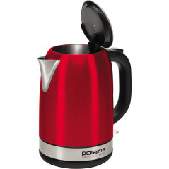 Чайник PWK 1852CA - Фото 3