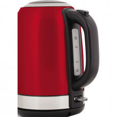 Чайник PWK 1852CA - Фото 5