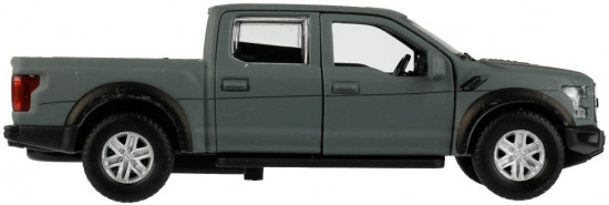 Машина инерционная «Ford F150 Raptor»