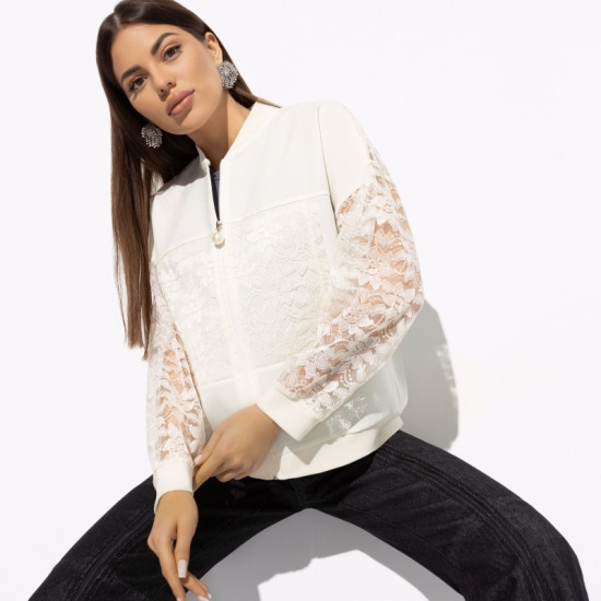 Джемпер женский