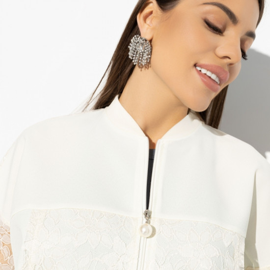 Джемпер женский