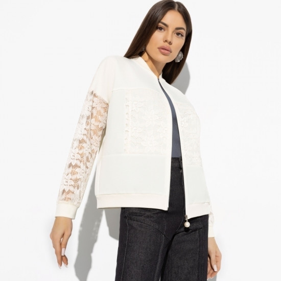 Джемпер женский