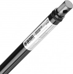 Удлинитель шнека мотобура EXT-1000 - Фото 2