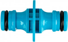 Переходник штуцерный для полива - Фото 2