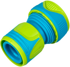 Соединитель быстросъемный - Фото 1