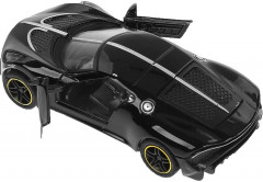 Машина инерционная «Спорткар» - Фото 3