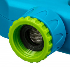 Разветвитель двухканальный - Фото 4