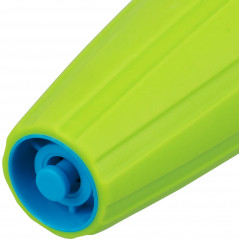 Пистолет-распылитель для полива - Фото 5