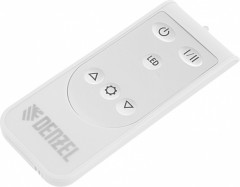 Конвектор электрический OptiPrime-1500 - Фото 2